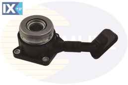 ΚΥΛΙΝΔΡΑΚΙ (CSC) ΣΕΤ ΣΥΜΠΛΕΚΤΗ FORD - VO  CS20 1232791 1232811 1317315 1405590 1472110 1542335 1590998 1819390 1827889 3M517A564EA 3S717A564AB 3S717A564AC 3S717A564AD 3S717A564AE 3S717A564AF 3S71A564A