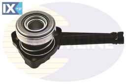 ΚΥΛΙΝΔΡΑΚΙ (CSC) ΣΕΤ ΣΥΜΠΛΕΚΤΗ NISSAN-OP  CS21 9110133 9162581 93160102 CS20017 3057000QAA 8200124021 4402133 4409897 7700110348 7700111632 8200124021 8200283479 8200846748