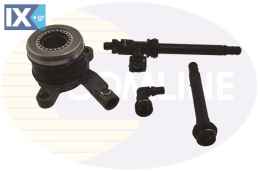 ΚΥΛΙΝΔΡΑΚΙ (CSC) ΣΕΤ ΣΥΜΠΛΕΚΤΗ NISSAN-OP  CS22 4415505 4416385 4432435 4432835 4435231 93161983 93187200 93196118 93198663 93813379 3057000Q0C 3057000Q0F 3057000Q0J 3057000Q1C 3057000QAB 3057000QAD 30