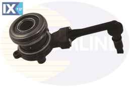 ΚΥΛΙΝΔΡΑΚΙ (CSC)  ΣΕΤ ΣΥΜΠΛΕΚΤΗ FIAT - L  CS23 55181216 55183501 55181216 55183501