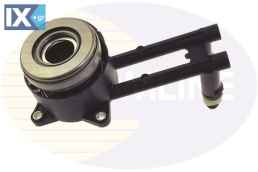 ΚΥΛΙΝΔΡΑΚΙ (CSC) ΣΕΤ ΣΥΜΠΛΕΚΤΗ FORD  CS25 C20216530 1141597 1145313 1477989 1685433 2S617A564AB 2S617A564AC