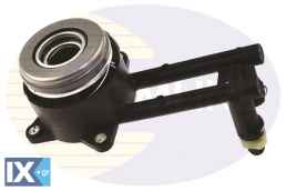 ΚΥΛΙΝΔΡΑΚΙ (CSC) ΣΕΤ ΣΥΜΠΛΕΚΤΗ FORD  CS26 1212061