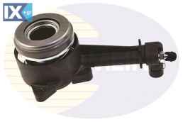 ΚΥΛΙΝΔΡΑΚΙ (CSC) ΣΕΤ ΣΥΜΠΛΕΚΤΗ FORD  CS27 1674914 3C117A564AD 4411103