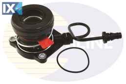 ΚΥΛΙΝΔΡΑΚΙ (CSC)  ΣΕΤ ΣΥΜΠΛΕΚΤΗ OPEL  CS28 9126238 93172628 5679331 5679335 9126238 93172628