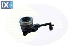 ΚΥΛΙΝΔΡΑΚΙ (CSC) ΣΕΤ ΣΥΜΠΛΕΚΤΗ FORD  CS29 4104918