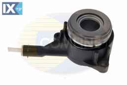 ΚΥΛΙΝΔΡΑΚΙ (CSC)  ΣΕΤ ΣΥΜΠΛΕΚΤΗ FORD  CS30 1468026 1512917 1675978 1732558 1775458 1775485 1824839 4543504 4C117C559AA 4C117C559AB 4C117C559AC 4C117C559AD 4C117C559AE 4C117C559AF 4C117C559AG