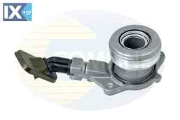 ΚΥΛΙΝΔΡΑΚΙ (CSC)  ΣΕΤ ΣΥΜΠΛΕΚΤΗ FORD  CS31 1251311 1417695 1470856 1476856 3S717A564BA 3S717A564BB 3S717A564BC C2S43866