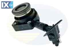 ΚΥΛΙΝΔΡΑΚΙ (CSC)  ΣΕΤ ΣΥΜΠΛΕΚΤΗ FORD-VOL  CS33 1226832 1232035 1352356 1418659 1472108 1590999 3M517A564BD 3M517A564BE 3M517A564BF 3M517A564BG JC0116530A 30735518 30759458 30787871 8689498