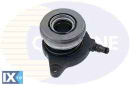 ΚΥΛΙΝΔΡΑΚΙ (CSC) ΣΕΤ ΣΥΜΠΛΕΚΤΗ LAND ROVE  CS34 1368665 1599267 3M517A564DC 3M517A564DD 3M517A564DE 31258380 8667378 LR000251 LR016976