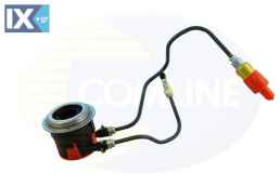 ΚΥΛΙΝΔΡΑΚΙ (CSC)  ΣΕΤ ΣΥΜΠΛΕΚΤΗ ROVER -  CS36 UUB105300 UUB105301