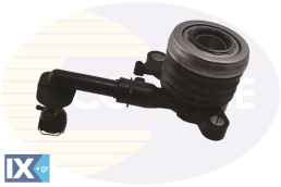 ΚΥΛΙΝΔΡΑΚΙ (CSC) ΣΕΤ ΣΥΜΠΛΕΚΤΗ NISSAN-DA  CS37 3062000Q0E 3062000QAB 3062002Q0A 30620BN700 30620BN710 8200046103