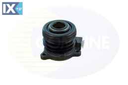 ΚΥΛΙΝΔΡΑΚΙ (CSC) ΣΕΤ ΣΥΜΠΛΕΚΤΗ CHEVROLET  CS38 96286828 96286828