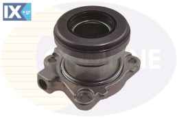 ΚΥΛΙΝΔΡΑΚΙ (CSC)  ΣΕΤ ΣΥΜΠΛΕΚΤΗ ALFA-CHE  CS39 55197680 55352048 55558917 55558918 55563511 55563645 55563646 55583074 5679360 679078 679079