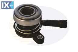 ΚΥΛΙΝΔΡΑΚΙ (CSC) ΣΕΤ ΣΥΜΠΛΕΚΤΗ NISSAN-OP  CS40 93161983 3057000Q0F 3057000QAB 3057000QAD 8200420721 8200785483 8200846744 8200902784