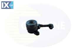 ΚΥΛΙΝΔΡΑΚΙ (CSC)  ΣΕΤ ΣΥΜΠΛΕΚΤΗ RENAULT  CS41 8200102464 8200148787 8200205238 8200764610 8200764612