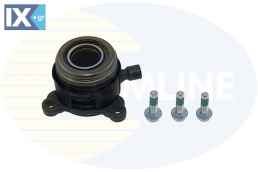 ΚΥΛΙΝΔΡΑΚΙ (CSC) ΣΕΤ ΣΥΜΠΛΕΚΤΗ TOYOTA  CS43 3140079005