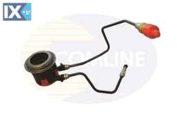 ΚΥΛΙΝΔΡΑΚΙ (CSC) ΣΕΤ ΣΥΜΠΛΕΚΤΗ LAND ROVE  CS44 UUB000010 UUB000070