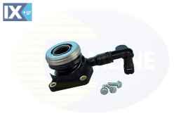 ΚΥΛΙΝΔΡΑΚΙ (CSC) ΣΕΤ ΣΥΜΠΛΕΚΤΗ FORD - VO  CS45 1224073 1230915 1327864 1346068 1673403 3M517A564AD 3M517A564AE 3M517A564AF 3M517A564FA 8M517560AA 30729354