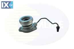 ΚΥΛΙΝΔΡΑΚΙ (CSC)  ΣΕΤ ΣΥΜΠΛΕΚΤΗ ALFA-FIA  CS46 5679356 55354177