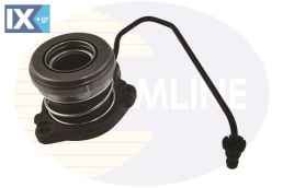 ΚΥΛΙΝΔΡΑΚΙ (CSC)  ΣΕΤ ΣΥΜΠΛΕΚΤΗ ALFA-FIA  CS47 55558917 5679349 5679349 55558917