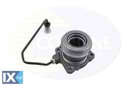 ΚΥΛΙΝΔΡΑΚΙ (CSC) ΣΕΤ ΣΥΜΠΛΕΚΤΗ OPEL  CS48 24422062 55558371 55352048 5679350 55558918