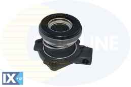 ΚΥΛΙΝΔΡΑΚΙ( CSC) ΣΕΤ ΣΥΜΠΛΕΚΤΗ ALFA-OPEL  CS49 5257068 24422064 55350431 55560290 5679355 93186759 55557478 55558741 55560290 24422064 5257068