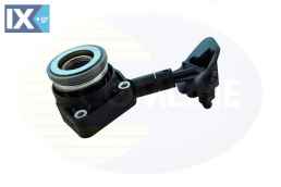 ΚΥΛΙΝΔΡΑΚΙ (CSC) ΣΕΤ ΣΥΜΠΛΕΚΤΗ FORD  CS50 1474665 1591018 1672781 6G917A564CA 6G917A564CB 6G917A564CC 31272727 31325189