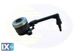 ΚΥΛΙΝΔΡΑΚΙ (CSC)  ΣΕΤ ΣΥΜΠΛΕΚΤΗ NISSAN-R  CS52 306206299R 306A0JA60A 306A0JA60C 3215000QAA 3215000QAC 8200213679 8200764616 8200805652 8200842575