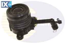 ΚΥΛΙΝΔΡΑΚΙ (CSC) ΣΕΤ ΣΥΜΠΛΕΚΤΗ ALFA ROME  CS53 55183321 55183321 55186498 60802015