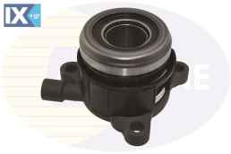 ΚΥΛΙΝΔΡΑΚΙ (CSC)  ΣΕΤ ΣΥΜΠΛΕΚΤΗ TOYOTA  CS54 3140019005 3140059005