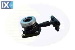 ΚΥΛΙΝΔΡΑΚΙ (CSC) ΣΕΤ ΣΥΜΠΛΕΚΤΗ FORD - VO  CS55 1434878 1457641 1480708 1495872 30759883 31256055 31256199