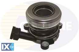 ΚΥΛΙΝΔΡΑΚΙ (CSC) ΣΕΤ ΣΥΜΠΛΕΚΤΗ OPEL-CHEV  CS56 25185077 679067