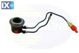 ΚΥΛΙΝΔΡΑΚΙ (CSC) ΣΕΤ ΣΥΜΠΛΕΚΤΗ ROVER - M  CS57 UUB100192 UUB100193