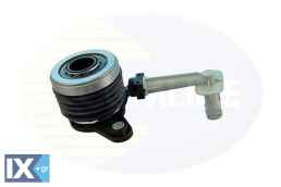 ΚΥΛΙΝΔΡΑΚΙ (CSC)  ΣΕΤ ΣΥΜΠΛΕΚΤΗ RENAULT  CS58 306209222R 8200046102 8200855816