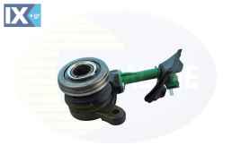 ΚΥΛΙΝΔΡΑΚΙ (CSC)  ΣΕΤ ΣΥΜΠΛΕΚΤΗ RENAULT  CS59 7700107635