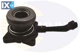 ΚΥΛΙΝΔΡΑΚΙ (CSC)  ΣΕΤ ΣΥΜΠΛΕΚΤΗ FORD  CS61 1490012 1674911 1732801 8C117A564AB 8C117A564AC 8C117A564AD 8C117C599AD