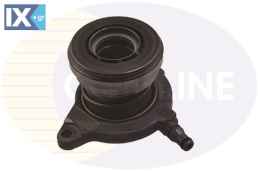 ΚΥΛΙΝΔΡΑΚΙ (CSC) ΣΕΤ ΣΥΜΠΛΕΚΤΗ LAND ROVE  CS62 8675052 456R7A564AA LR022452