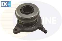 ΚΥΛΙΝΔΡΑΚΙ (CSC)  ΣΕΤ ΣΥΜΠΛΕΚΤΗ VOLVO  CS63 31259446 31259889 8636105