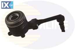 ΚΥΛΙΝΔΡΑΚΙ (CSC) ΣΕΤ ΣΥΜΠΛΕΚΤΗ FIAT  CS64 46823418