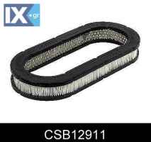 ΦΙΛΤΡΟ ΑΕΡΟΣ SUBARU  CSB12911