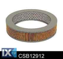 ΦΙΛΤΡΟ ΑΕΡΟΣ SUBARU  CSB12912 16546KA060 421454110 421455500 421455600 821454110 S0A260000