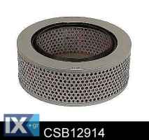 ΦΙΛΤΡΟ ΑΕΡΟΣ SUBARU  CSB12914