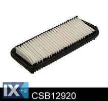 ΦΙΛΤΡΟ ΑΕΡΟΣ SUBARU  CSB12920