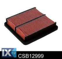 ΦΙΛΤΡΟ ΑΕΡΟΣ SUBARU  CSB12999