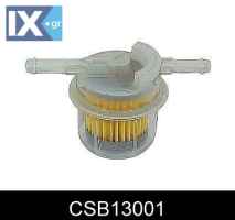 ΦΙΛΤΡΟ ΚΑΥΣΙΜΟΥ SUBARU  CSB13001