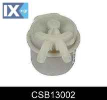 ΦΙΛΤΡΟ ΚΑΥΣΙΜΟΥ SUBARU  CSB13002