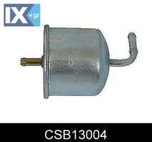 ΦΙΛΤΡΟ ΚΑΥΣΙΜΟΥ SUBARU  CSB13004