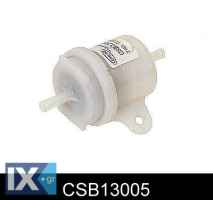 ΦΙΛΤΡΟ ΚΑΥΣΙΜΟΥ SUBARU  CSB13005