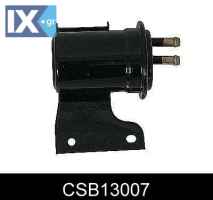 ΦΙΛΤΡΟ ΚΑΥΣΙΜΟΥ SUBARU  CSB13007