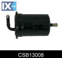 ΦΙΛΤΡΟ ΚΑΥΣΙΜΟΥ SUBARU  CSB13008